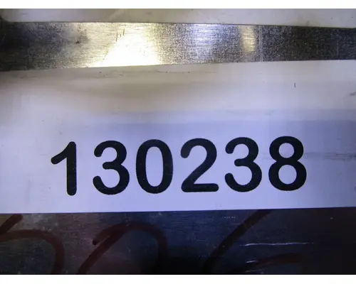 KENWORTH T600-Sleeper_F21-1010 AC Control