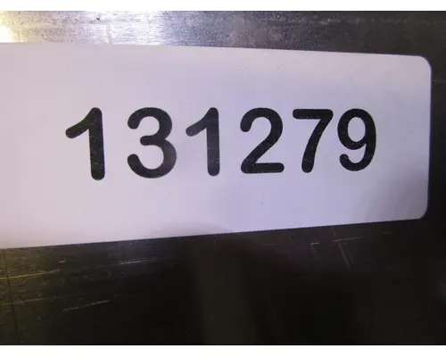 KENWORTH T600-Sleeper_F21-1010 AC Control