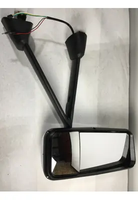 KENWORTH T600/T660/T800 MIRROR - DOOR