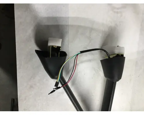 KENWORTH T600/T660/T800 MIRROR - DOOR