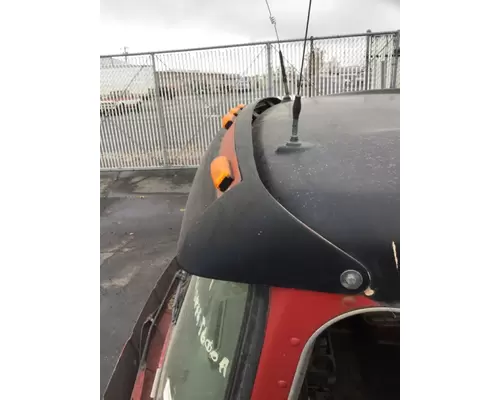 KENWORTH T600A CAB CLIP