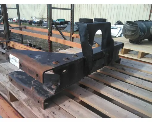 KENWORTH T600A CROSSMEMBER
