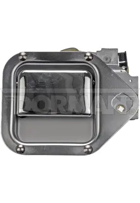 KENWORTH T600A DOOR HANDLE