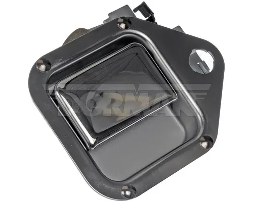 KENWORTH T600A DOOR HANDLE