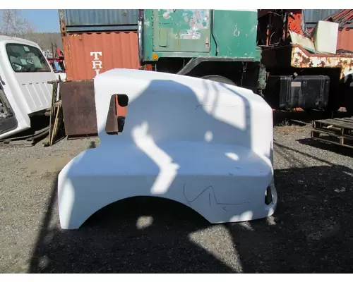 KENWORTH T600A Hood - Used