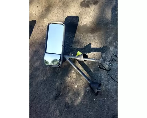 KENWORTH T600A Mirror (Side View)