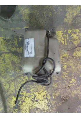 KENWORTH T600A WINDSHIELD WASHER RESERVOIR