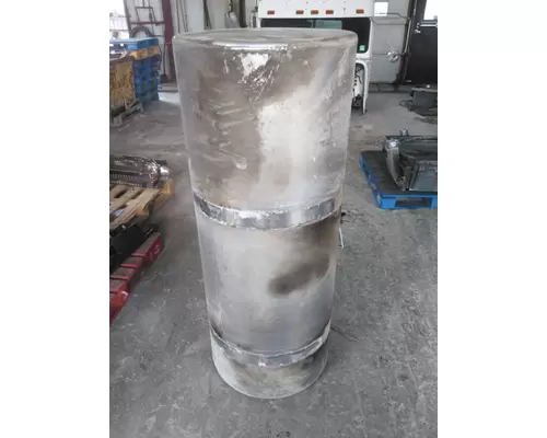 KENWORTH T600B 1990-1995 FUEL TANK