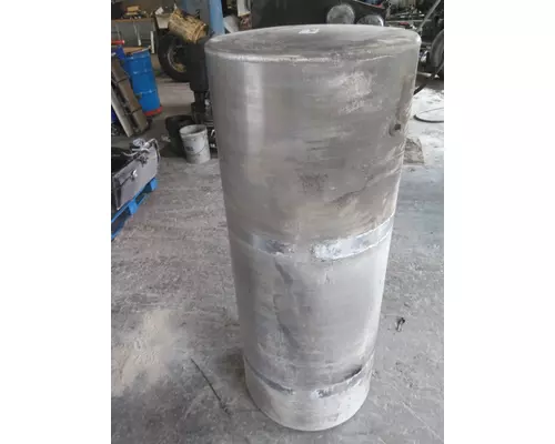 KENWORTH T600B 1990-1995 FUEL TANK