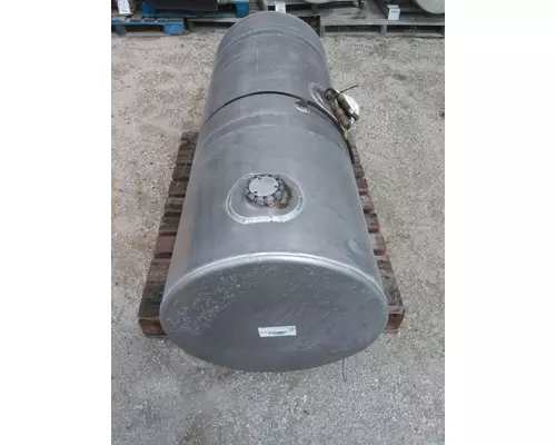 KENWORTH T600B 1990-1995 FUEL TANK
