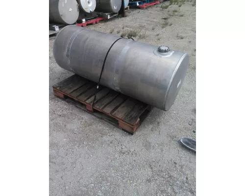 KENWORTH T600B 1990-1995 FUEL TANK