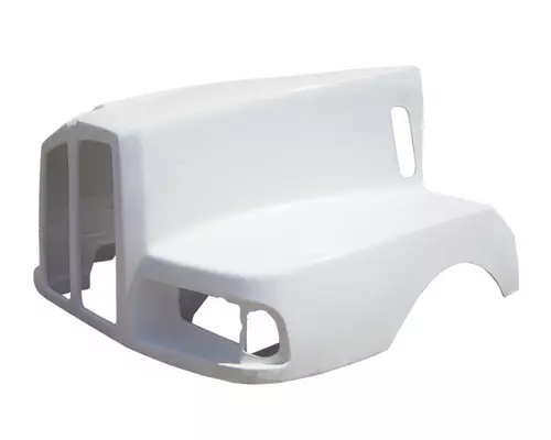 KENWORTH T600B 1990-1995 HOOD