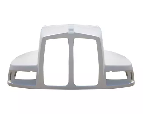 KENWORTH T600B 1990-1995 HOOD