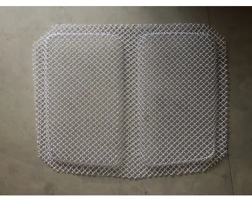 KENWORTH T600B 1990-2010 GRILLE