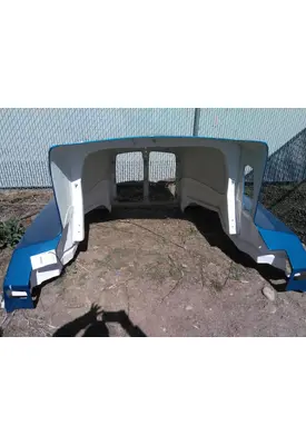 KENWORTH T600B 1995-1997 HOOD