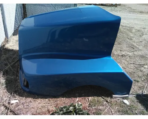KENWORTH T600B 1995-1997 HOOD