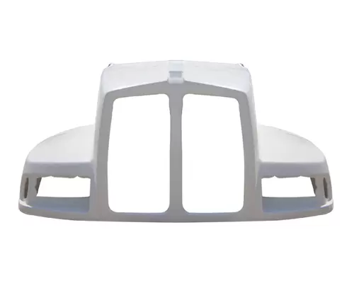 KENWORTH T600B 1995-1997 HOOD