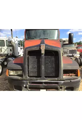 KENWORTH T600B 1995-1997 HOOD