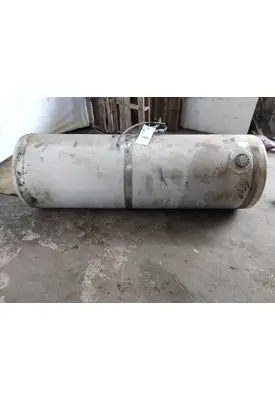 KENWORTH T600B 1997-2007 FUEL TANK