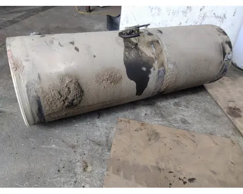 KENWORTH T600B 1997-2007 FUEL TANK