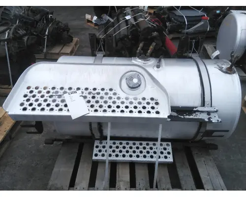 KENWORTH T600B 1997-2007 FUEL TANK