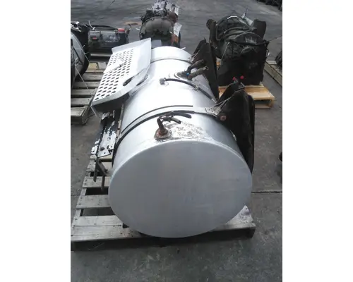 KENWORTH T600B 1997-2007 FUEL TANK