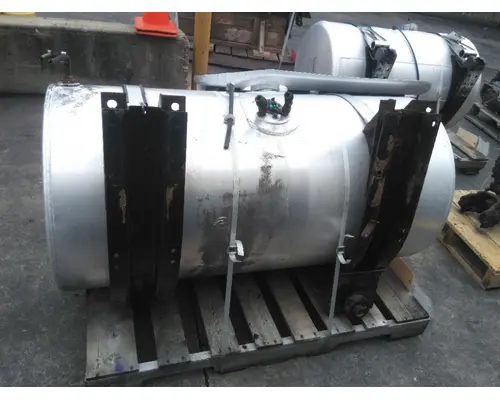 KENWORTH T600B 1997-2007 FUEL TANK