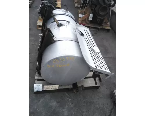 KENWORTH T600B 1997-2007 FUEL TANK