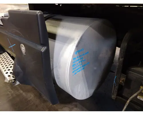 KENWORTH T600B 1997-2007 FUEL TANK