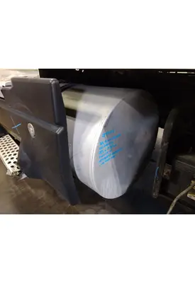 KENWORTH T600B 1997-2007 FUEL TANK
