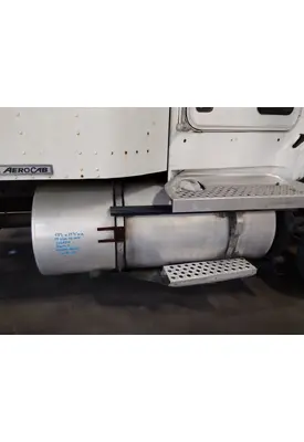 KENWORTH T600B 1997-2007 FUEL TANK