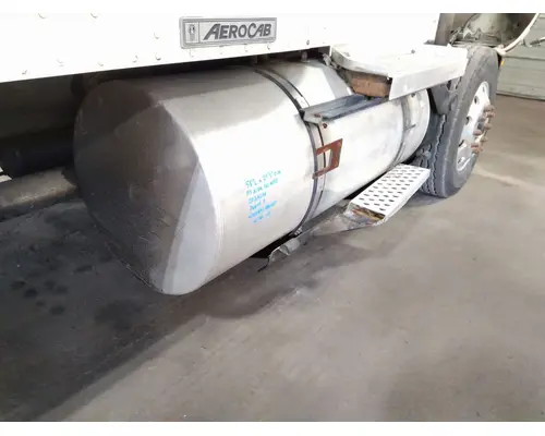 KENWORTH T600B 1997-2007 FUEL TANK