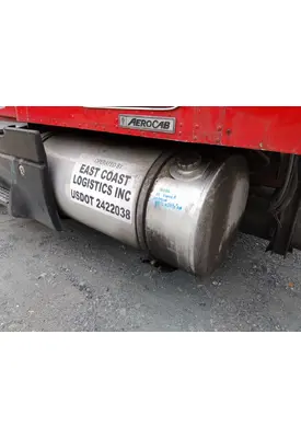 KENWORTH T600B 1997-2007 FUEL TANK