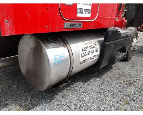 KENWORTH T600B 1997-2007 FUEL TANK