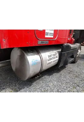 KENWORTH T600B 1997-2007 FUEL TANK