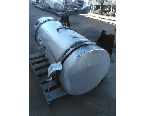 KENWORTH T600B 1997-2007 FUEL TANK