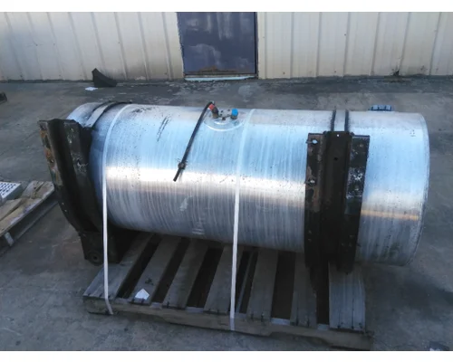 KENWORTH T600B 1997-2007 FUEL TANK
