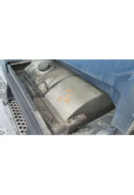 KENWORTH T600B 1997-2007 FUEL TANK