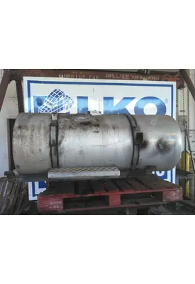 KENWORTH T600B 1997-2007 FUEL TANK