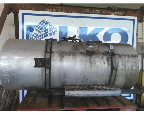 KENWORTH T600B 1997-2007 FUEL TANK