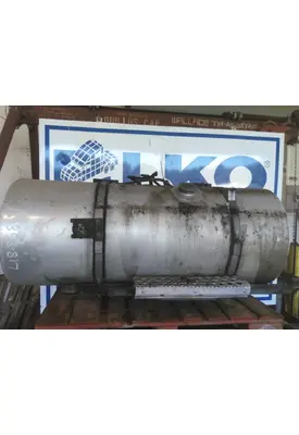 KENWORTH T600B 1997-2007 FUEL TANK