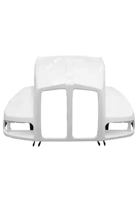 KENWORTH T600B 1997-2007 HOOD