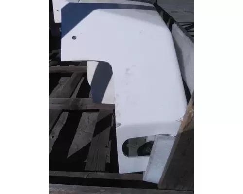 KENWORTH T600B 1997-2007 HOOD