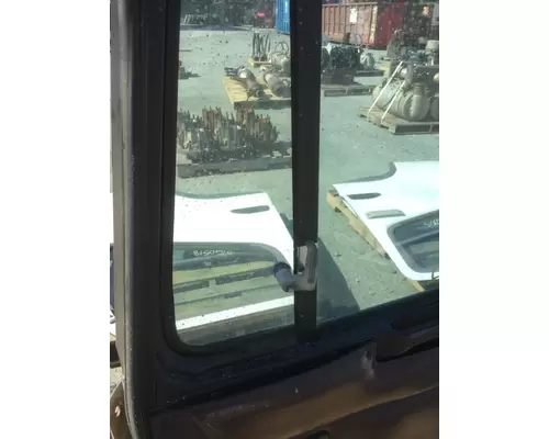 KENWORTH T600B 2004-2007 DOOR ASSEMBLY, FRONT
