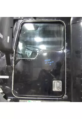KENWORTH T600B 2004-2007 DOOR ASSEMBLY, FRONT