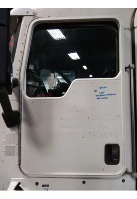 KENWORTH T600B 2004-2007 DOOR ASSEMBLY, FRONT