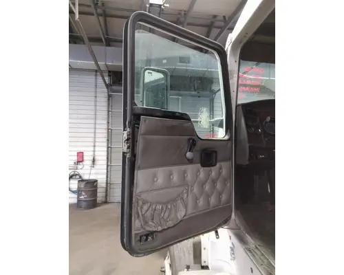 KENWORTH T600B 2004-2007 DOOR ASSEMBLY, FRONT
