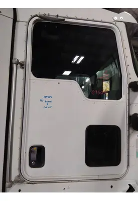 KENWORTH T600B 2004-2007 DOOR ASSEMBLY, FRONT