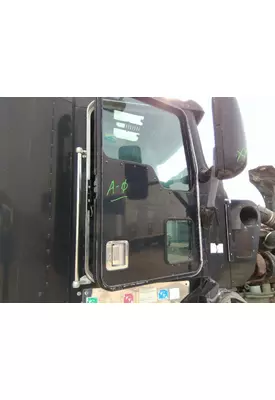 KENWORTH T600B 2004-2007 DOOR ASSEMBLY, FRONT