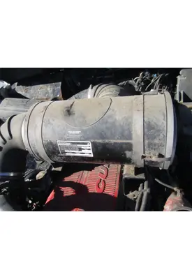 KENWORTH T600B AIR CLEANER